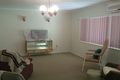 Property photo of 146 Boronia Drive Bellara QLD 4507
