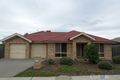 Property photo of 23 Donoghoe Crescent Queanbeyan East NSW 2620