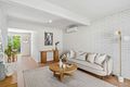 Property photo of 40 Wheatland Street Seacliff SA 5049