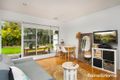 Property photo of 3/10 Marine Parade Avalon Beach NSW 2107