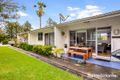 Property photo of 3/10 Marine Parade Avalon Beach NSW 2107