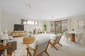 Property photo of 1A Hillman Court Berwick VIC 3806