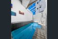 Property photo of 49/6 Primrose Street Bowen Hills QLD 4006