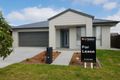 Property photo of 14 Yaldara Street Gledswood Hills NSW 2557