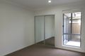 Property photo of 14 Yaldara Street Gledswood Hills NSW 2557
