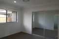 Property photo of 14 Yaldara Street Gledswood Hills NSW 2557
