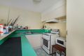 Property photo of 8/21-23 Surf Street Port Macquarie NSW 2444