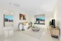 Property photo of 12 Clair Court Aspendale Gardens VIC 3195