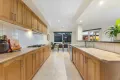 Property photo of 12 Clair Court Aspendale Gardens VIC 3195