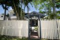 Property photo of 36 Clam Street Runaway Bay QLD 4216