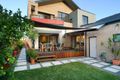 Property photo of 15 Spring Park Circuit Breakfast Point NSW 2137