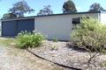 Property photo of 331 Nash Road Tamaree QLD 4570