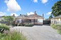 Property photo of 1117 North Road Hughesdale VIC 3166