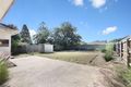 Property photo of 1117 North Road Hughesdale VIC 3166