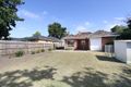 Property photo of 1117 North Road Hughesdale VIC 3166