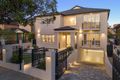 Property photo of 38 Kingsland Road Strathfield NSW 2135