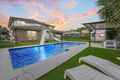 Property photo of 12 Cummins Loop Harrington Park NSW 2567