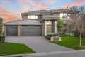 Property photo of 12 Cummins Loop Harrington Park NSW 2567