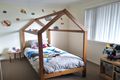 Property photo of 3/49 Addison Street Shellharbour NSW 2529