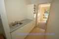 Property photo of 6/111 Biota Street Inala QLD 4077