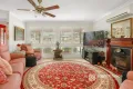 Property photo of 44 Tongarra Road Albion Park Rail NSW 2527