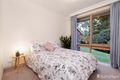 Property photo of 18 Ronald Road Emerald VIC 3782