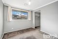 Property photo of 11 Flow Street The Ponds NSW 2769