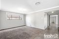 Property photo of 11 Flow Street The Ponds NSW 2769