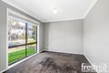 Property photo of 11 Flow Street The Ponds NSW 2769