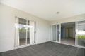 Property photo of 7/8 Underhill Avenue Indooroopilly QLD 4068