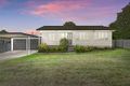 Property photo of 18 Main Road Cliftleigh NSW 2321
