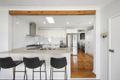 Property photo of 18 Main Road Cliftleigh NSW 2321