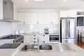 Property photo of 18 Main Road Cliftleigh NSW 2321