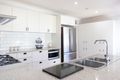 Property photo of 18 Main Road Cliftleigh NSW 2321