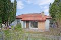 Property photo of 8 Pearson Street Rutherford NSW 2320