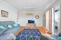 Property photo of 8 Pearson Street Rutherford NSW 2320