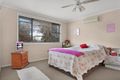 Property photo of 8 Pearson Street Rutherford NSW 2320