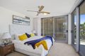 Property photo of 2/20 Hill Street Tweed Heads NSW 2485