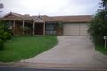 Property photo of 5 Tumut Court West Wodonga VIC 3690