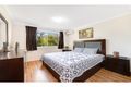 Property photo of 12/82 Russell Terrace Indooroopilly QLD 4068