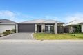 Property photo of 11 Tuberose Road Piara Waters WA 6112