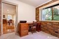 Property photo of 18 Ronald Road Emerald VIC 3782