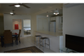 Property photo of 1/75 Moore Street Trinity Beach QLD 4879