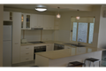 Property photo of 1/75 Moore Street Trinity Beach QLD 4879
