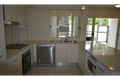 Property photo of 1/75 Moore Street Trinity Beach QLD 4879