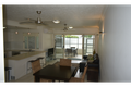 Property photo of 1/75 Moore Street Trinity Beach QLD 4879