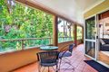 Property photo of 8/102 Langshaw Street New Farm QLD 4005