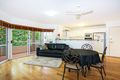 Property photo of 8/102 Langshaw Street New Farm QLD 4005