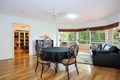 Property photo of 8/102 Langshaw Street New Farm QLD 4005