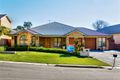 Property photo of 55 Jackey Drive Camden Park NSW 2570